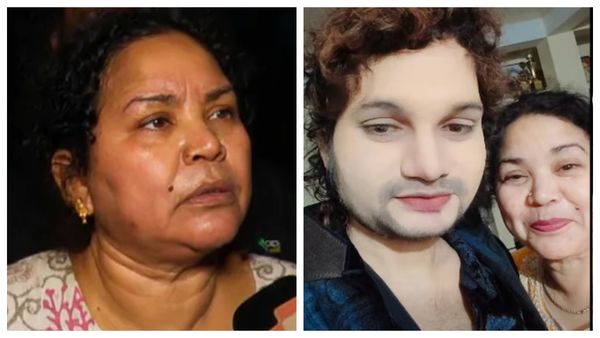35 साल के सिंगर की मौत पर बवाल, मां बोली- अस्पताल के बिस्तर पर भी होता रहा शोषण
