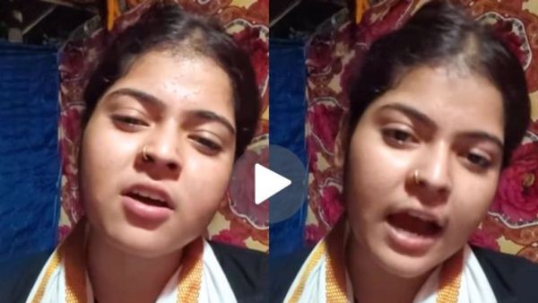 MMS लीक होने के बाद काजल कुमारी के पोस्ट पर आए अश्लील कमेंट, भड़कीं एक्ट्रेस बोलीं- उस AC वाले रूम में...