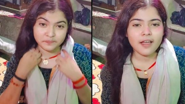 काजल कुमारी का MMS बनाने वाले आरोपी चंचल बदमाश पर लगा POCSO एक्ट, ऐसे बनाया था AI वीडियो