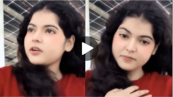 किसको याद करके इमोशनल हुईं काजल कुमारी, अकेले में बनाया वीडियो, और बोलीं- तेरी याद जाती नहीं...