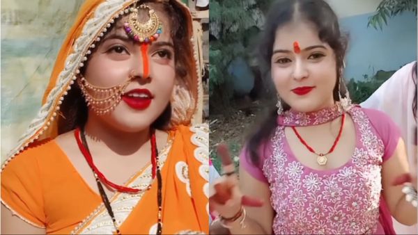 15 साल की भोजपुरी एक्ट्रेस के वायरल MMS का सच आया सामने, काजल कुमारी केस ने हिलाई इंडस्ट्री