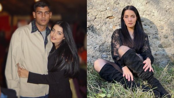 Celina Jaitly के भाई को हिरासत में लिया तो काली हुईं एक्ट्रेस की रातें, कहा- 'हर रोज रोते हुए सोती हूं'