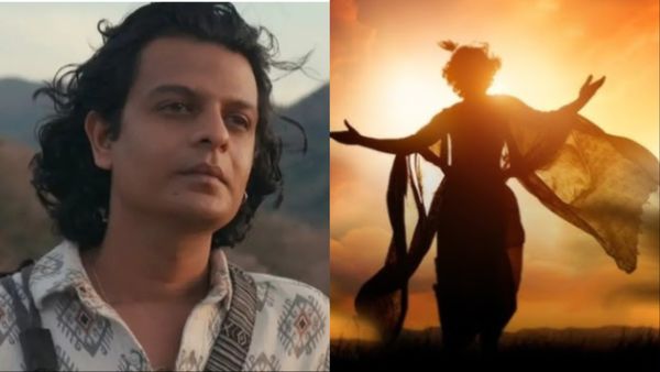 बड़ी-बड़ी फिल्मों को पछाड़ गई ये छोटी गुजराती मूवी, बनी सबसे बड़ी सरप्राइज हिट! बॉलीवुड को भी किया फेल!