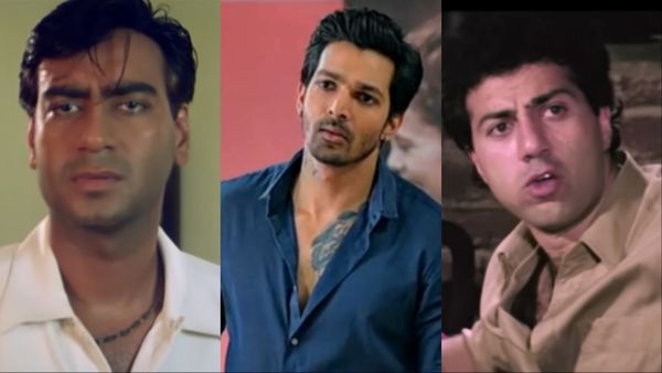 ये एक नाम जो बॉलीवुड के लिए निकला मनहूस, हर फिल्म हुई सुपर-डुपर फ्लॉप, ये 6 मूवीज हैं गवाह