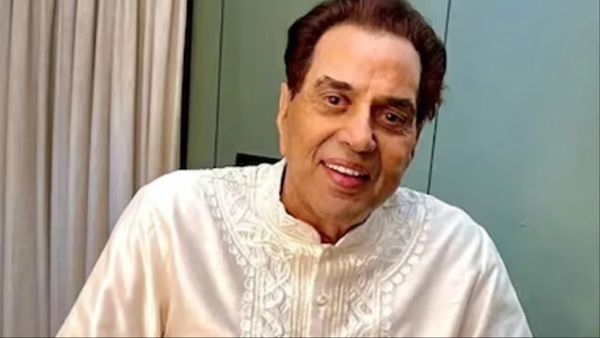 धर्मेंद्र का हुआ निधन? नेताजी के पोस्ट ने मचा दी सनसनी, लिखा- 'आप चले गए, धरम पाजी'