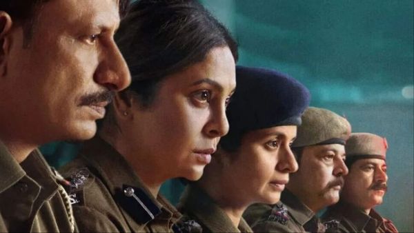 Delhi Crime Season 3 हुई रिलीज, ऐसे करें पूरे एपिसोड्स डाउनलोड और देखें बिना इंटरनेट के...