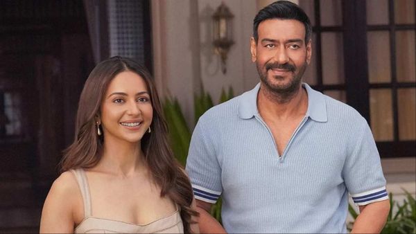 De De Pyaar De 2 Review: अजय पड़े फीके, आर माधवन लगे शानदार, आखिरी 20 मिनट ने बचाई लाज