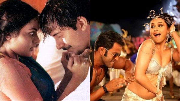 बॉलीवुड के डबल मीनिंग गाने सुनकर आपकी भी शरम से हंसी निकल जाएगी, पहला और छठा तो है सबसे खतरनाक!