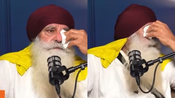 नरक बन गई है युवराज सिंह के पापा की लाइफ, योगराज सिंह बोले- मरने वाला हूं बेटा बीवी छोड़ गए, खाना तक नही मिलता