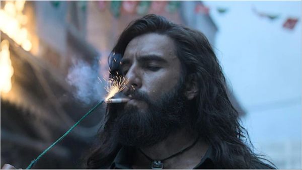 रणवीर सिंह ने 'धुरंधर' के लिए चार्ज किए 50 करोड़? बाकी के एक्टर की फीस सुनकर उड़ जाएंगे होश!