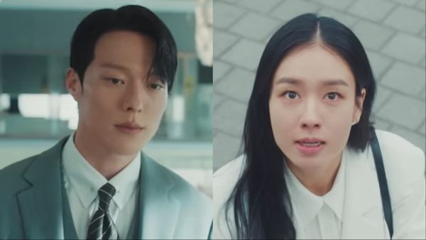 Dynamite Kiss: इस नए K-Drama ने देशभर में मचाई धूम, Episode 3 आज होगा रिलीज, यहां जानें पूरी डिटेल