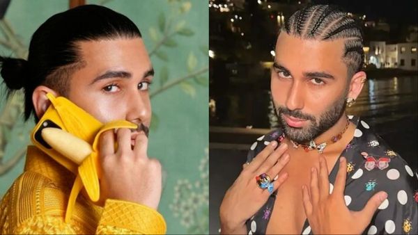 252 करोड़ के ड्रग्स केस में एक्शन हुआ तेज! ओरी पर पुलिस की बड़ी कार्रवाई, बॉलीवुड में मचा हड़कंप!