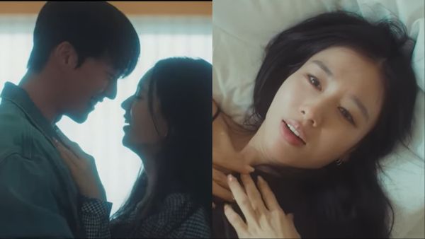 मशहूर Dynamite Kiss का चौथा एपिसोड आज होगा रिलीज, यहां भारत में देखें ये रोमांटिक KDrama सीरीज