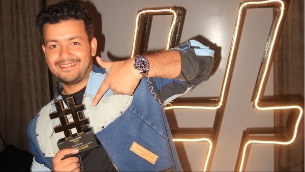 होटल के कमरे में उस रात क्या हुआ? ट्रैवल इंफ्लुएंसर अनुनय सूद की मौत की असली वजह ने सबको हिला दिया!