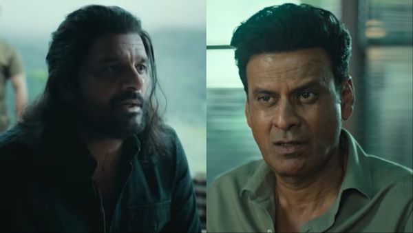 बड़ी खबर! 'द फैमिली मैन 4' कन्फर्म, मनोज बाजपेयी का धमाकेदार खुलासा, फैंस को दिया नया शॉक