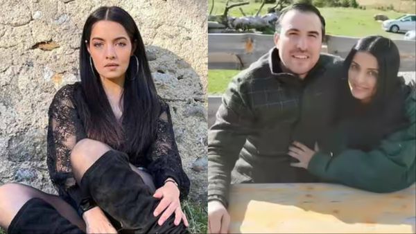 सेलिना के पति ने गुस्से में किए कई कांड, एक्ट्रेस पर उठाया हाथ और अब बच्चों से भी नहीं करने देता बात