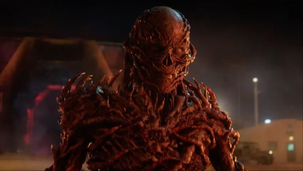 Stranger Things 5 आ रहा धूम मचाने! सभी एपिसोड के नाम और रिलीज डेट आई सामने, कब और कहां देखें ये शानदार सीरीज