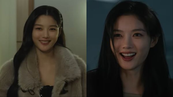 K Drama Dear X का डबल धमाका! एपिसोड 9–10 में आ-जिन का काला सच आएगा सामने? ऑनलाइन ऐसे देखें सीरीज