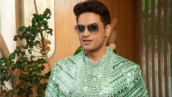 Bigg Boss 19 का बड़ा ट्विस्ट! गौरव खन्ना ने जीता टिकट टू फिनाले, फैंस हुए बहुत नाराज!