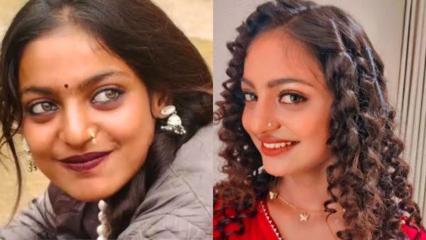 महाकुंभ की मोनालिसा की चमकी किस्मत, घर बैठे मिला शानदार ऑफर, अब करेंगी करोड़ों में कमाई