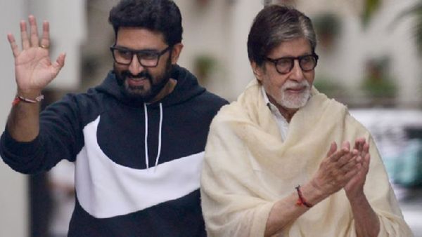 अमिताभ बच्चन ने इन दो महिलाओं को बेचे अपने फ्लैट, वसूला इतना मोटा प्रॉफिट, जानिए सौदे की पूरी डिटेल्स