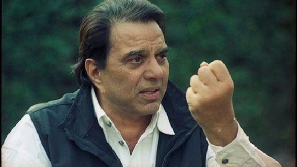 Dharmendra Property: परिवार को मालामाल कर गए धर्मेंद्र! पीछे छोड़ गए इतने अरबो की प्रॉपर्टी-बैंक बैंलेस-गाड़ी