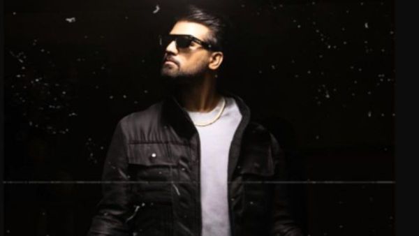 पंजाबी म्यूजिक इंडस्ट्री में शोक की लहर! 37 साल के सिंगर हरमन सिद्धू की सड़क हादसे में दर्दनाक मौत