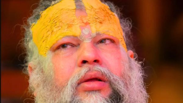 सालों बाद सताई प्रेमानंद महाराज को परिवार की याद ? दुखी मन से बताई दिल में दबी बात, बोले- कोई अपना नहीं....