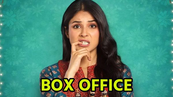 Ikk Kudi Box Office: शहनाज गिल ने बॉक्स ऑफिस पर काटा बवाल, इक कुड़ी ने कमा लिए इतने करोड़