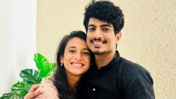स्मृति मंधाना की नेटवर्थ के आगे हिल जाता है पलाश मुच्छल का बैंक बैलेंस, क्रिकेटर की कमाई जान उड़ जाएंगे होश