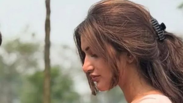 23 साल की ये एक्ट्रेस बिना शादी बन चुकी है 3 बच्चों की मां, दनादन दे रही एक से बड़ी एक हिट फिल्म