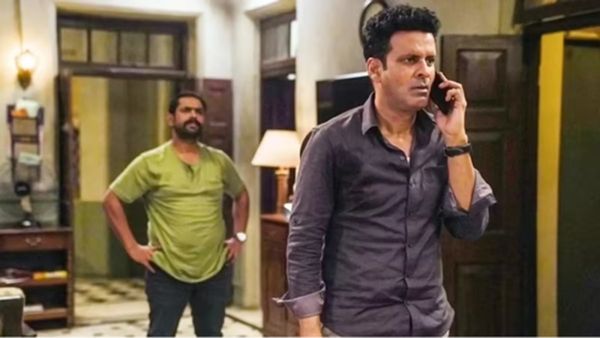 The Family Man 3 Trailer: कहानी के साथ और भी जबरदस्त हैं डायलॉग, बुरे फंसे श्रीकांत तिवारी