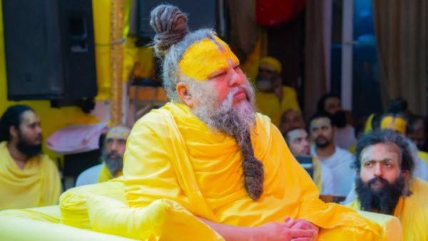 प्रेमानंद महाराज ने दो लाइनों में बताया कि कैसे बने सफल, देख लिया ये 15 सेकंड का वीडियो तो बदल जाएगी जिंदगी