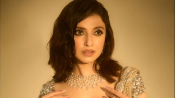 Exclusive: दिव्या खोसला ने पहले की मुकेश भट्ट की रिकॉर्डिंग लीक, फिर बोलीं- मैं डरने वालों में से नहीं हूं...