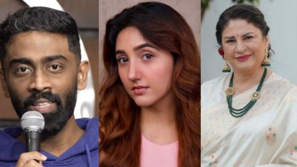 Bigg Boss 19: इस कंटेस्टेंट का विनर बनने का सपना रह गया अधूरा, फिनाले से पहले हुईं घर से बेघर