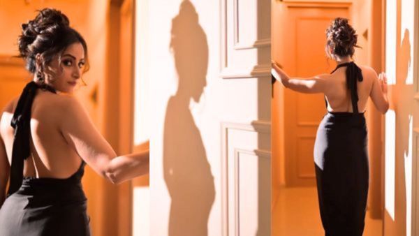 नील भट्ट संग तलाक की अफवाहों के बीच प्रेग्नेंट हुईं ऐश्वर्या शर्मा ? दिखा बेबी बंप को हैरान रह गए फैन्स