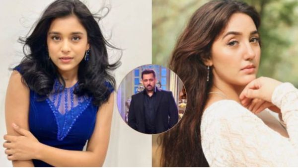 Bigg Boss 19: अशनूर कौर के एविक्शन पर भड़कीं सुंबुल तौकीर, बोलीं- रूल्स तो एक बहाना है सच तो ये है कि...