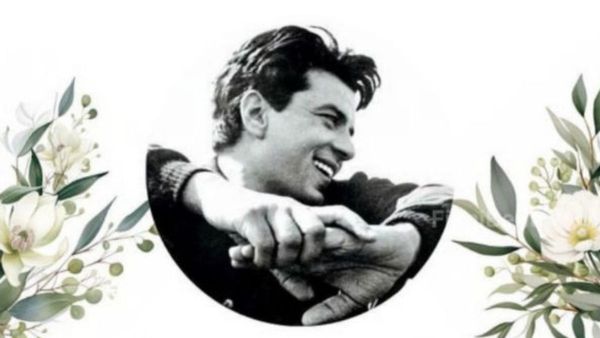 Dharmendra Prayer Meet: धर्मेंद्र को श्रद्धांजलि देने पहुंचा पूरा Bollywood, सलमान, शाहरुख की आंखें हुईं नम