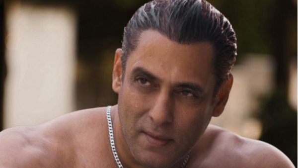 सलमान खान की बॉडी देख बच्चे हो गए थे फुल इम्प्रेस, ऐसे 6 पैक एब्स बनाने के लिए रोज पीने लगे थे दो-दो गिलास दूध