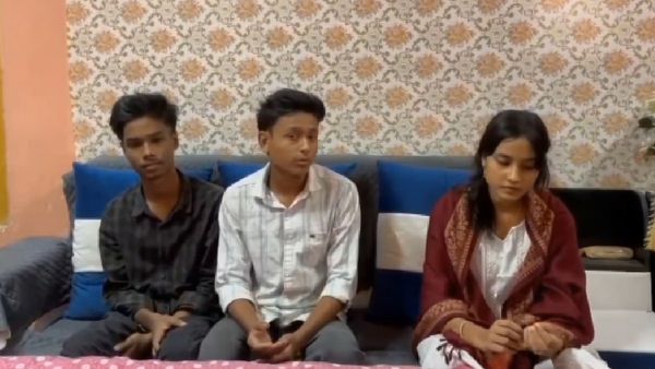 19 Minutes Video Controversy: इन लड़कों की वजह से बदनाम हुईं स्वीट जन्नत, कुबूलनामा देख उड़ जाएंगे होश