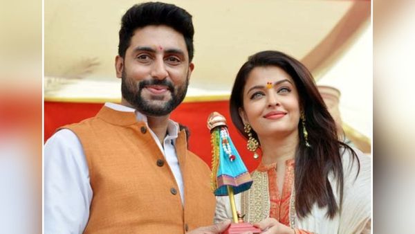 अभिषेक बच्चन के करियर को देख मत पालना गलतफहमी, करते हैं अरबों की कमाई, खेल से रियल स्टेट तक का बिजनेस एंपायर..