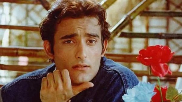 'मेरे इतने बच्चे होंगे, गार्डन में..' 50 की उम्र में भी कुंवारे हैं अक्षय खन्ना, शादी पर बोलीं थी ये बातें