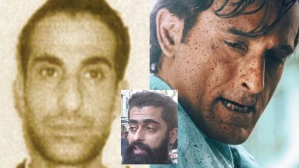 'रहमान बलोच दहशतगर्द नहीं था..' 'धुरंधर' की कहानी देख भड़के पाकिस्तानी लेकिन इसलिए कर रहे हैं तारीफ?