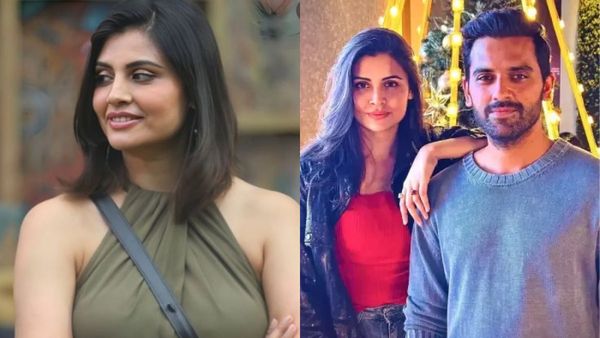 'मैने साइड हग किया तो उसने..' पिता के उम्र के निर्देशक ने मालती चाहर के साथ की थी गंदी हरकत, कास्टिंग काउच..