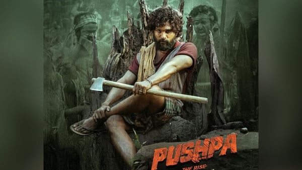 Pushpa The Rise ने पूरे किए रिलीज के 4 साल, आज भी किरदार नहीं बल्कि ब्रांड है पुष्पा भाऊ