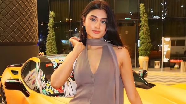 Payal Gaming Viral Video: पायल धारे ने आखिरकार तोड़ी चुप्पी, बता डाली विवादित वीडियो की सच्चाई