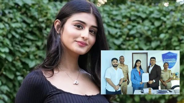 पायल गेमिंग ने लिया तगड़ा एक्शन, Viral MMS Video को लेकर साइबर क्राइम में दर्ज करवाई एफआईआर