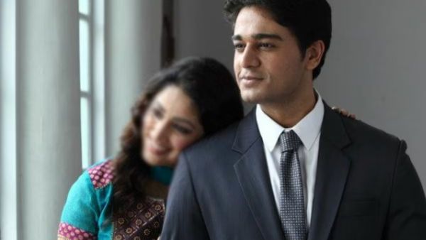 इस टॉप बॉलीवुड एक्ट्रेस ने गौरव खन्ना के साथ टीवी सीरियल से किया था डेब्यू, नाम जानकर लगेगा झटका