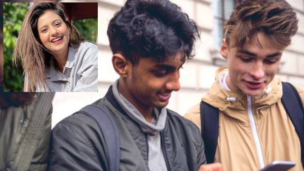 19 मिनट वीडियो और पायल गेमिंग एमएमएस के बाद छलका अंजलि अरोड़ा का दर्द, बोलीं- 'लोग मनोरंजन के लिए..'