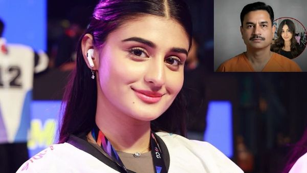 Fact Check: पाकिस्तानी निकला पायल गेमिंग वीडियो लीक करने वाला शख्स? हुआ गिरफ्तार, सच्चाई चौंका देगी
